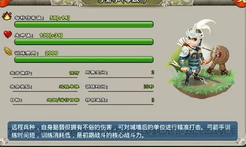 绝区零深度解析，玩法亮点与评价，揭秘高手出装与战术配合