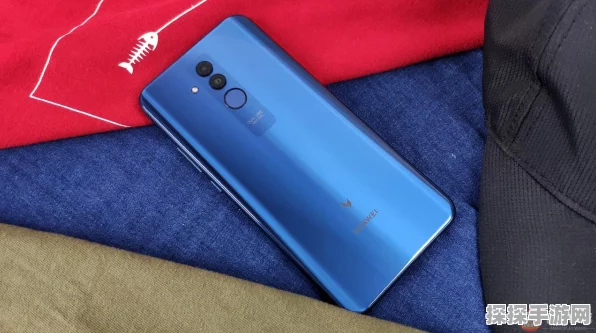 手游开发者必看，揭秘Android App启动优化实战技巧