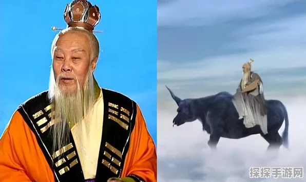 乱斗西游，哪吒金角组合强势崛起，称霸竞技场秘籍揭晓