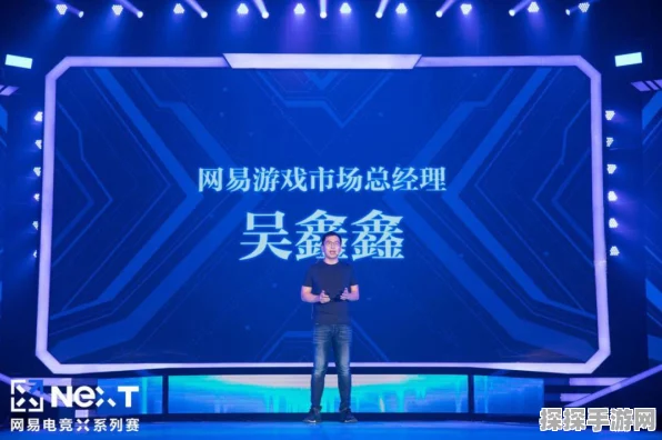 暗区突围摇心愿2024福利盛宴正式拉开帷幕