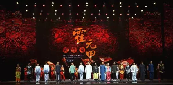 暗区突围摇心愿2024福利盛宴正式拉开帷幕