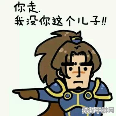 炉石传说顶尖攻略，恩佐斯环牧卡组实战制胜秘籍