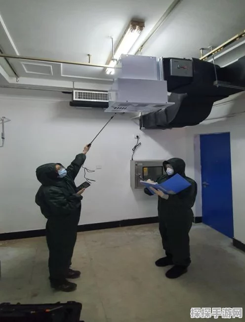 少女前线深度解析，三星融合势力计量官技能全揭秘