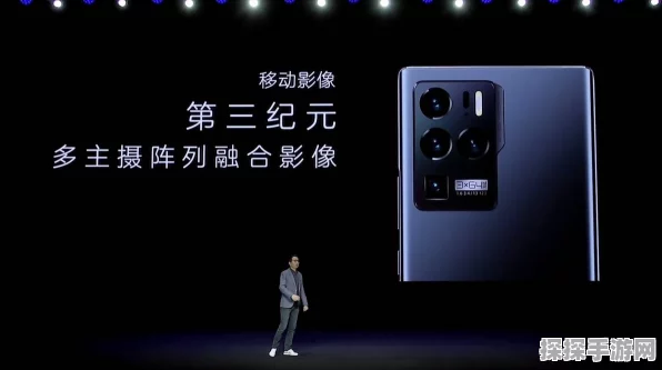 iQOO13影像大升级，告别潜望镜，全新主摄长焦来袭，手游玩家必备神器？