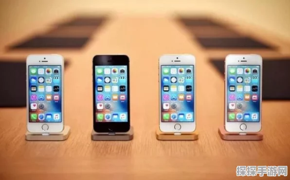 iPhone手游党必看！遭遇激活出错？快速解决秘籍大公开！