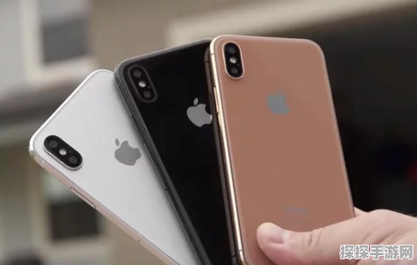 iPhone手游党必看！遭遇激活出错？快速解决秘籍大公开！