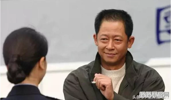 CF手游生化寂静村防守攻略，救世主的你，准备好迎接挑战了吗？