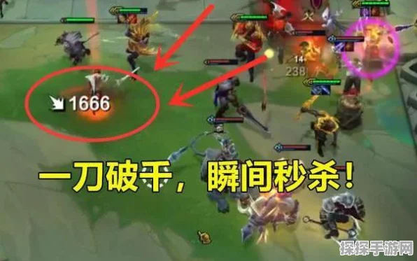 云顶之弈，揭秘虚空刺客剑士忍者最强羁绊组合，登顶策略大公开！