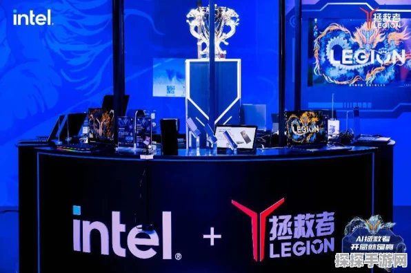 AI助力手游新纪元，Manner咖啡挑战下的智能解决方案