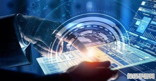 2025手游新纪元，生成式AI重塑游戏投资版图，十大趋势引领未来