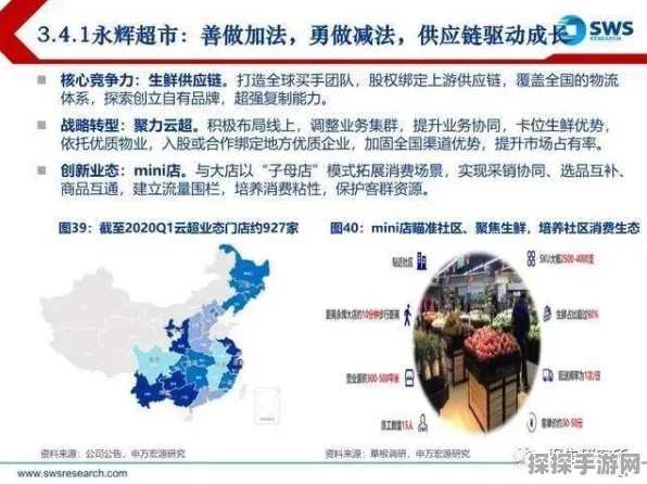2025手游新纪元，生成式AI重塑游戏投资版图，十大趋势引领未来