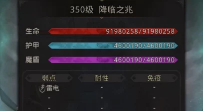 地下城堡3秘境5挑战攻略，揭秘最低配置通关秘籍