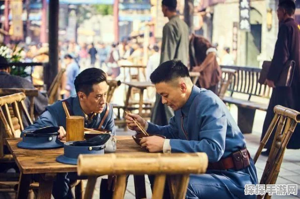 航海王强者之路新区四人阵容搭配攻略，打造无敌海上战队