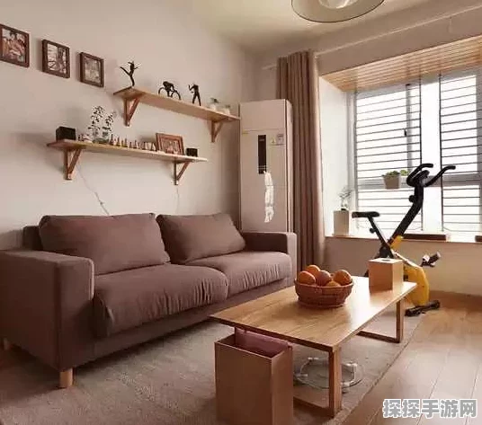 光遇樱花茶几获取全攻略，解锁绝美家具的必备步骤与技巧