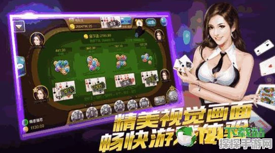 泳池设备界的游戏大神！广州千叶如何征服10万+手游玩家心水之选？