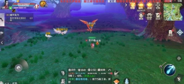 泳池设备界的游戏大神！广州千叶如何征服10万+手游玩家心水之选？