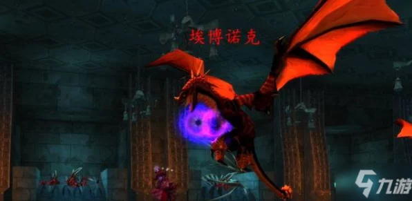 手游玩家必看，魔兽世界手游版贫瘠之地至塔纳利探险全攻略