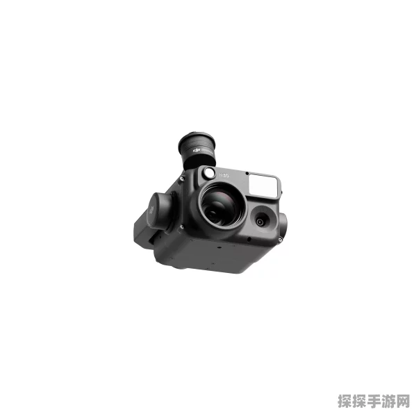 手游玩家必看！大疆禅思H30系列技术或将革新手游直播体验