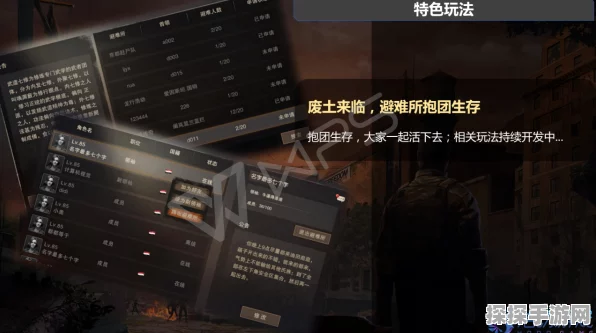 Anthropic巨额融资震动手游界，600亿估值下的游戏AI新纪元？