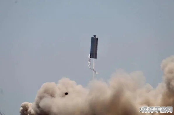 手游界震撼！中国航天技术助力，全新星际争霸赛季开启可重复使用卫星主题