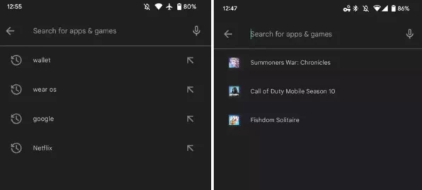 Google Play新政策，侧载应用也能轻松更新，手游玩家迎来福音