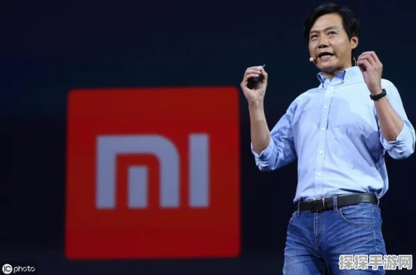 Google Play新政策，侧载应用也能轻松更新，手游玩家迎来福音