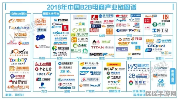 手游支付新纪元，非洲B2B支付平台NALA获4000万美元融资，助力手游市场腾飞