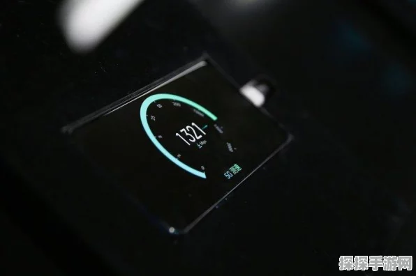 手游界新纪录诞生，虚拟港口年吞吐量闯入全球前十，策略对决再升级！
