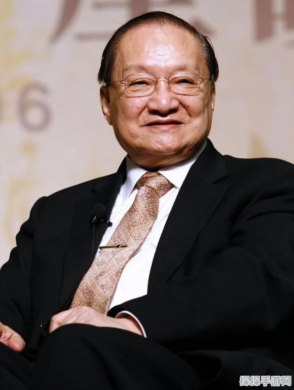 手游界惊爆，女性玩家身影渐隐，权威数据揭示真相