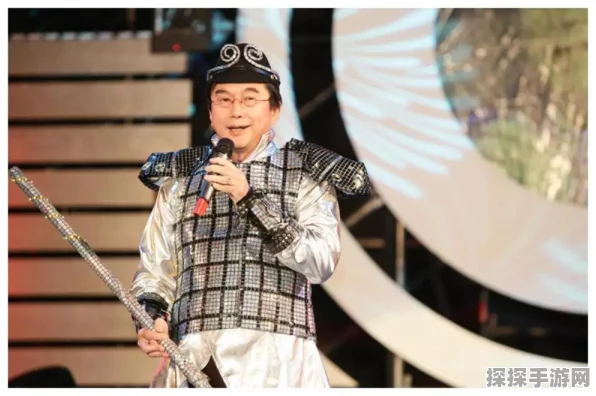 手游界震撼！鸿海顶级AI服务器助力电竞，售价惊人达300万美元