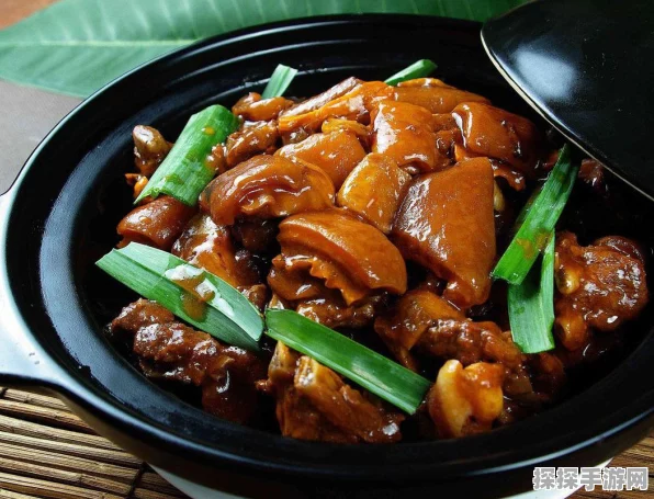 元气骑士肉食攻略，解锁生存秘籍，称霸地牢不是梦！