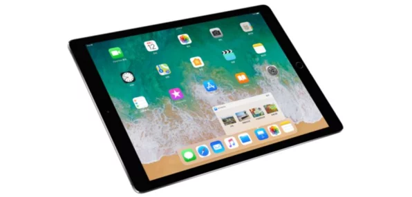 苹果新Apple Pencil变革，手游玩家需注意，USB-C接口丧失压感与双击功能