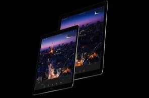 苹果新Apple Pencil变革，手游玩家需注意，USB-C接口丧失压感与双击功能