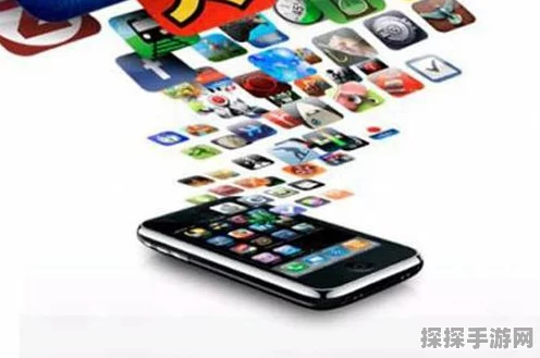 2024手游界外焦点，小米手机出货量飙升，国产之光直逼苹果宝座