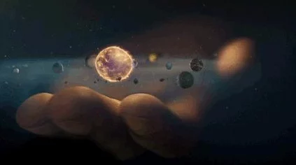 泰拉瑞亚探险盛宴，揭秘点金石终极奖赏的获取秘籍