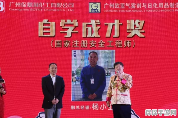 泰拉瑞亚探险盛宴，揭秘点金石终极奖赏的获取秘籍