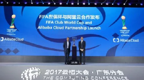 中东手游盛宴，中国制造网2024特展燃爆电竞圈，顶尖战队出装揭秘