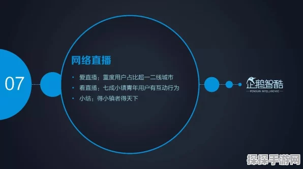 手游圈新风向！九州通REITs询价发行或将引领游戏投资新潮流