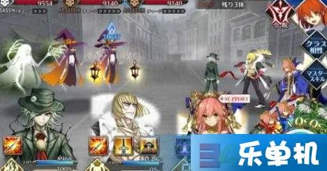 FGO国服石头号封禁风险深度解析