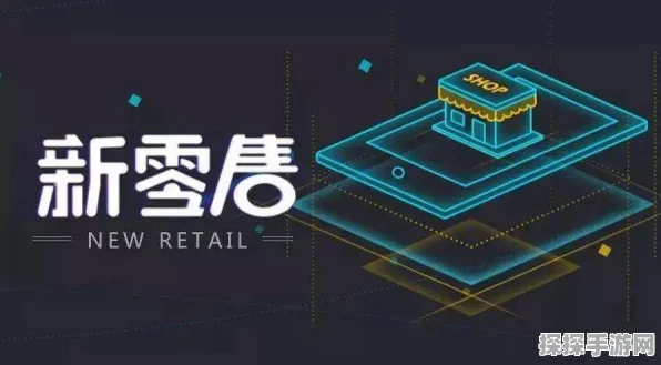 手游市场新风口？腾达科技3连板，商业航天元素手游热度飙升