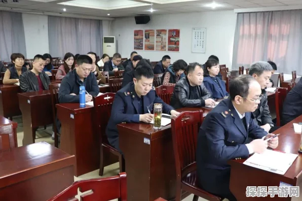 第五人格监管者攻略，揭秘监管体验卡高效获取与实战策略