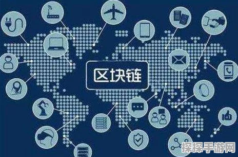 第五人格监管者攻略，揭秘监管体验卡高效获取与实战策略