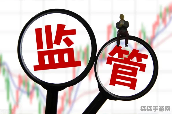 第五人格监管者攻略，揭秘监管体验卡高效获取与实战策略