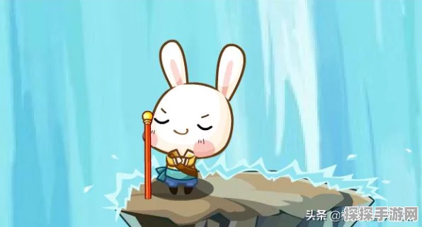 洛克王国手游，呱呱点年灯全攻略，揭秘首盏明灯点亮秘籍