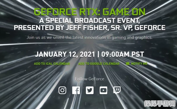 CES 2025震撼爆料，所罗门携NVIDIA打造手游级智能机器人，革新游戏体验！