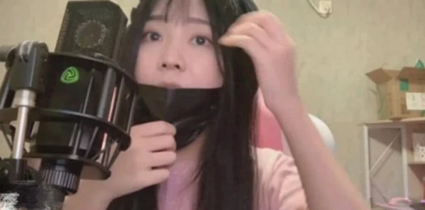 永劫无间手游首测资格大揭秘，独家途径与竞技策略全解析