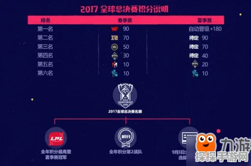 恋与制作人周年庆盛典全揭秘，时间、活动及精彩看点一网打尽