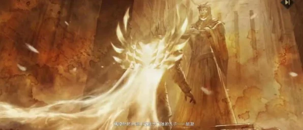 地下城堡3秘境5终极挑战解锁秘籍，高手攻略大揭秘