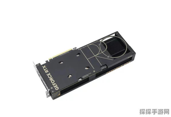 RTX50系列显卡售价引热议，手游玩家如何应对硬件升级？