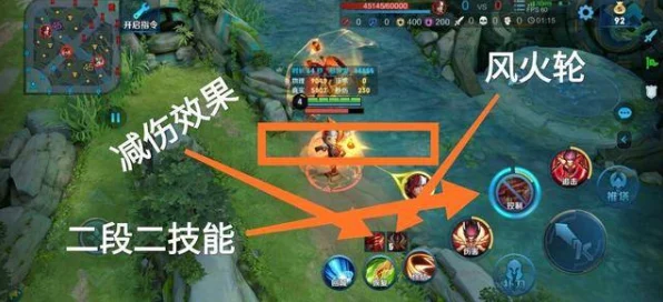 封神召唤师潜龙桩深度剖析，属性技能与实战制胜秘籍